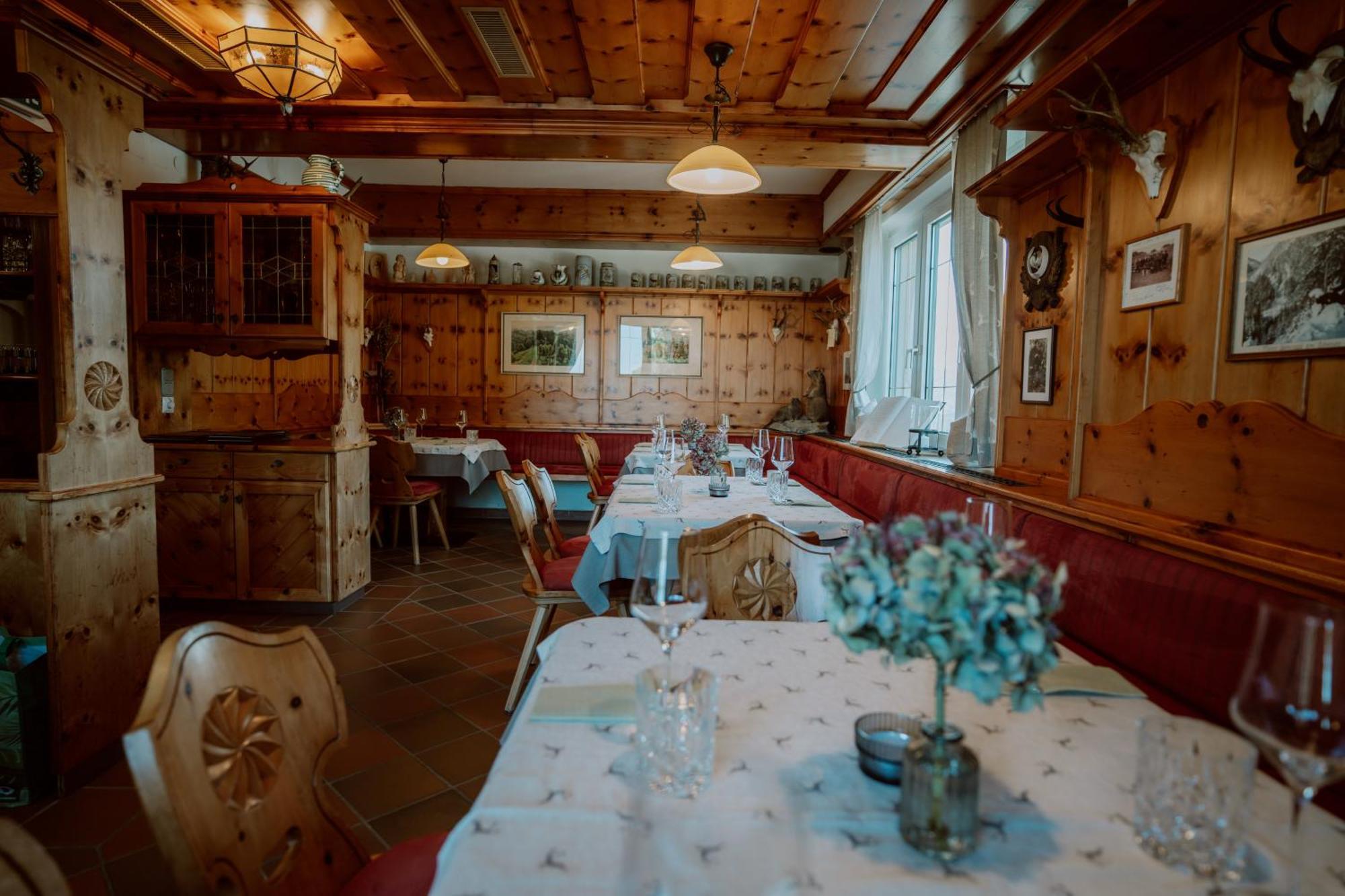 Hotel Mahorko Wein Wellness Wasserbueffel Glanz an der Weinstraße Exteriér fotografie