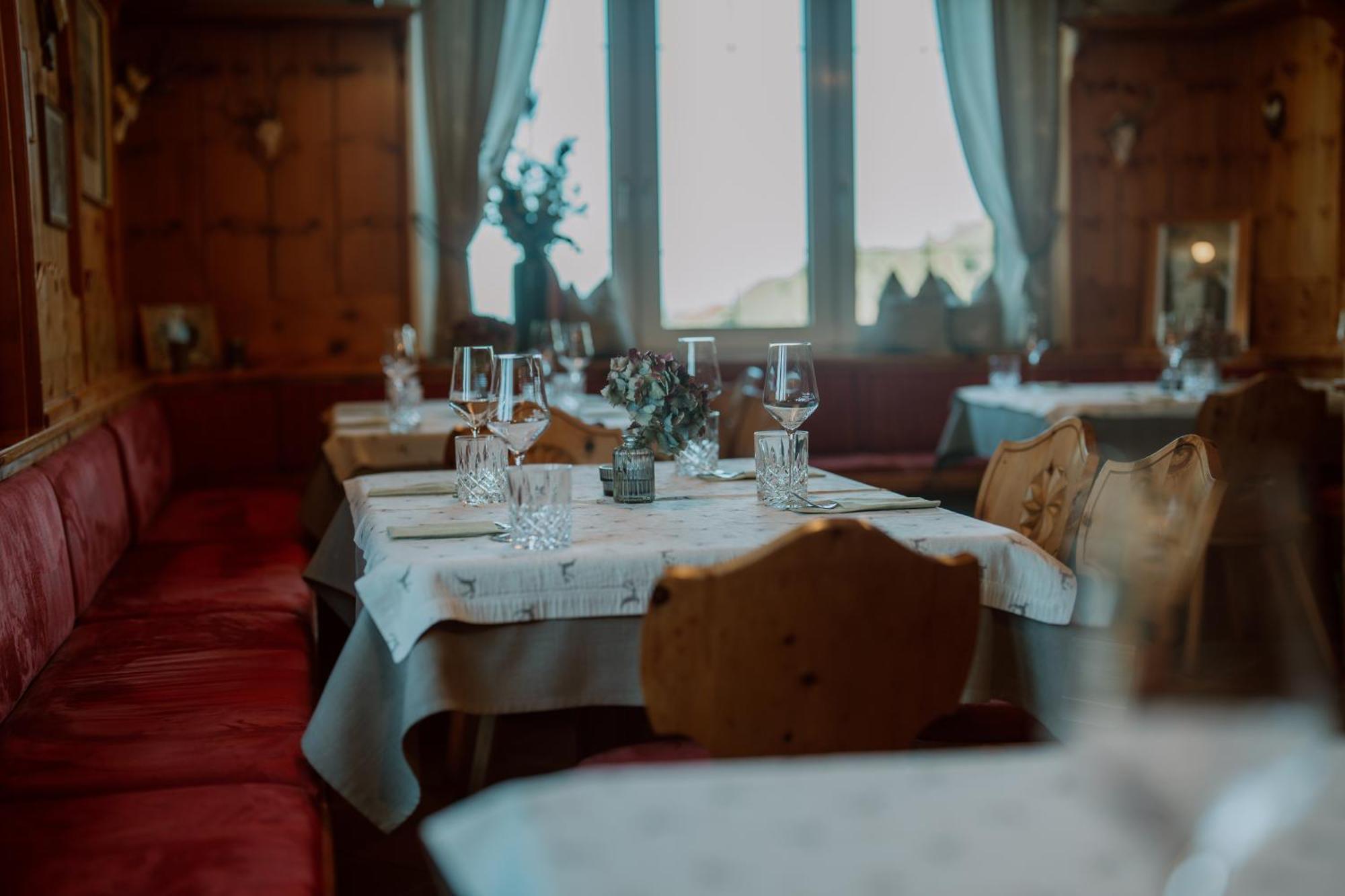 Hotel Mahorko Wein Wellness Wasserbueffel Glanz an der Weinstraße Exteriér fotografie